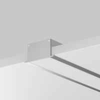 Профиль Led Strip 632004 — фото 2, Комплектующие для освещения