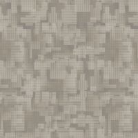 Обои 1904 23507 Geometrica арт. арт-GM4002 — фото 1, Обои для стен