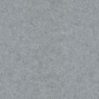 Обои 923 57796 Fashion for Walls 4 арт. арт-ER12187-29 — фото 1, Обои для стен