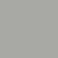 Обои 1904 108192 Ambient vol4 арт. арт-Am4008/1 — фото 1, Обои для стен