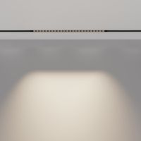 Трековый светильник Technical TR031-2-24W4K-B — фото 5, Трековые светильники