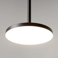 Товар: Подвесной светильник Technical P076PL-L12W4K-B - фото 10 Подвесной светильник Technical P076PL-L12W4K-B — фото 10, Подвесные светильники