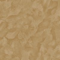 Обои 30 222 Murella 100 арт. арт-Z16734 — фото 3, Обои