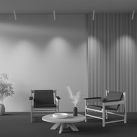 Встраиваемый светильник Technical C140RS-L300-7W4K-W — фото 7, Точечные светильники