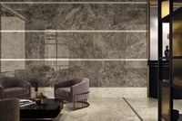 Плитка Виктори Дарк Мозаика 30x30 (0,990 кв.м.) 610110000656 — фото 2, Мозаика