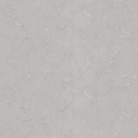 Товар: Обои 1502 59684 Marmi Italiani арт.R24023 - фото 1 Обои 1502 59684 Marmi Italiani арт.R24023 — фото 1, Обои для стен