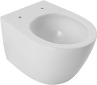 Товар: Унитаз подвесной Aquanet ZVEZDA ZV-1 белый - фото 8 Унитаз подвесной Aquanet ZVEZDA ZV-1 белый — фото 8, Подвесные унитазы