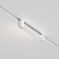 Трековый светильник Technical арт-TR104-1-10W3K-W — фото 7, Трековые светильники