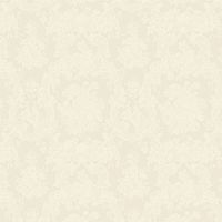 Обои 1904 16462 Princess арт. арт-PR5002 — фото 1, Обои для стен