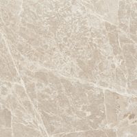 Плитка 3587 30054 Marmostone арт. арт-K951295LPR01VTE0 — фото 1, Керамическая плитка