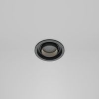 Встраиваемый светильник Technical DL113-GU10-01-RD-B — фото 3, Точечные светильники