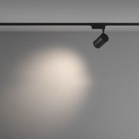 Товар: Трековый светильник Technical TR003-1-26W4K-M-B - фото 7 Трековый светильник Technical TR003-1-26W4K-M-B — фото 7, Трековые светильники