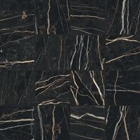 Плитка 243 19753 Magnum арт.756369 — фото 1, Керамическая плитка