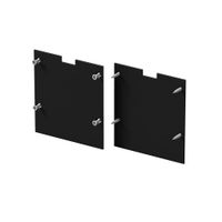 Комплектующие для профиля Led Strip 642047 — фото 1, Комплектующие для освещения