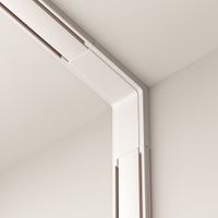 Комплектующие для систем освещения с токоведущими элементами Technical арт-TRA084CI-11W — фото 3, Комплектующие для освещения