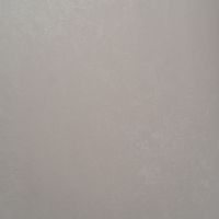 Обои 5169 58904 Adele арт.AR11092-05 — фото 1, Обои для стен