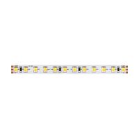 Светодиодная лента Led Strip арт-20040 — фото 2, Светодиодная подсветка