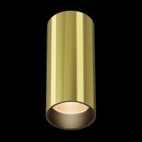 Товар: Потолочный светильник Technical C056CL-L12W2.7K-W-BS - фото 11 Потолочный светильник Technical C056CL-L12W2.7K-W-BS — фото 11, Подвесные светильники