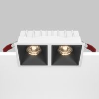 Товар: Встраиваемый светильник Technical DL043-02-15W3K-SQ-WB - фото 14 Встраиваемый светильник Technical DL043-02-15W3K-SQ-WB — фото 14, Точечные светильники