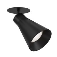 Встраиваемый светильник Technical C059CL-01B — фото 1, Точечные светильники