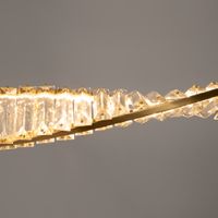 Товар: Подвесной светильник Maytoni P097PL-L36BS3K - фото 4 Подвесной светильник Maytoni P097PL-L36BS3K — фото 4, Подвесные светильники