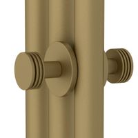 Товар: Вешалка Вешалка Сунержа Каньон двойная (для модели Хорда) Матовое золото арт-032-2010-0004 - фото 1 Вешалка Вешалка Сунержа Каньон двойная (для модели Хорда) Матовое золото арт-032-2010-0004 — фото 1, Крючки для полотенец