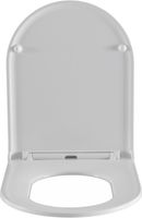 Товар: Чаша напольного унитаза Aquanet Ray-C - фото 16 Чаша напольного унитаза Aquanet Ray-C — фото 16, Напольные унитазы