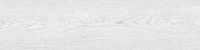 Керамогранит Frostharden_GT Белый 19,8x80 _ 1\57,024 арт-GT208021803MСR — фото 6, Керамогранит