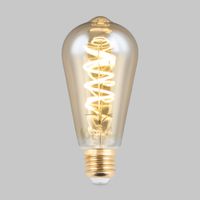 Товар: Лампочка Voltega 7077 - фото 7 Лампочка Voltega 7077 — фото 7, Комплектующие для освещения