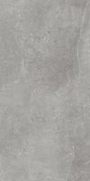 Керамогранит Fabula_GT Серый 60x120 _ 1\43,2 арт-GT1206017691MR — фото 7, Керамогранит