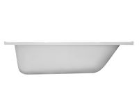 Ванна "Chester silk" 1700x750 ФР-00014627 — фото 2, Ванны