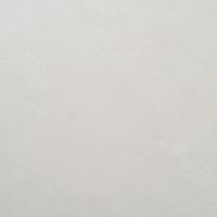 Обои 5169 58904 Adele арт.AR11092-02 — фото 1, Обои для стен