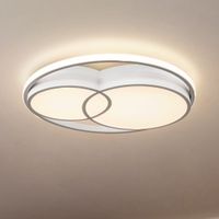 Потолочный светильник Freya арт-FR10029CL-L70W — фото 6, Подвесные светильники