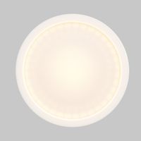 Led модуль Voltega 7195 — фото 3, Комплектующие для освещения