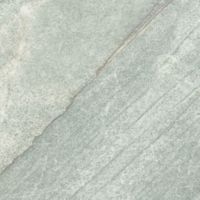 Керамогранит Donna_GT Зеленый 60x60 _ 1\54,72 арт-GT606015517SPR — фото 13, Керамогранит