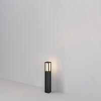 Ландшафтный светильник Outdoor O480FL-L12B3K1 — фото 8, Уличное освещение