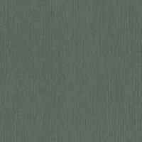 Товар: Обои 39 34134 Natural Colors арт.844429 - фото 1 Обои 39 34134 Natural Colors арт.844429 — фото 1, Обои