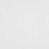 Обои 5169 57899 Dolores арт.AR55000SA-O — фото 1, Обои для стен