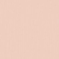 Обои 36 58366 Королева арт.FL2003 — фото 1, Обои для стен