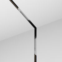 Комплектующие для встраиваемой трековой системы Technical арт-TRA184ICL-13B — фото 4, Комплектующие для освещения