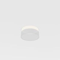 Аксессуар Technical DLA032-TRS24-W — фото 8, Комплектующие для освещения