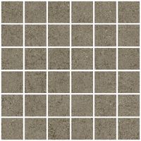 Плитка 7309 58086 Cuit арт.LV11250 — фото 1, Керамическая плитка