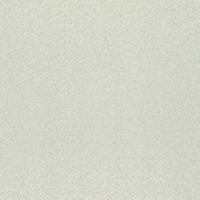 Обои 39 30255 Trend арт. арт-975338 — фото 1, Обои для стен