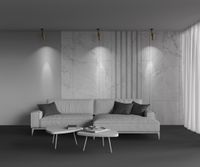 Товар: Потолочный светильник Technical C020CL-01GB - фото 12 Потолочный светильник Technical C020CL-01GB — фото 12, Подвесные светильники