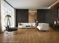 Плитка Элиго Волнат 20x120 Рет (1,20 кв.м.) арт-610010001621 — фото 2, Керамическая плитка