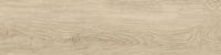 Керамогранит Baltic_GT Светло-беж. 19,8x80 _ 1\57,024 арт-GT208021207MСR — фото 9, Керамогранит