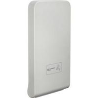 Пеленальный столик из пластика Вертикальный Nofer 09215.W, шт — фото 1, Аксессуары и оборудование для общественных мест