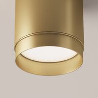 Товар: Потолочный светильник Technical C088CL-GX53-MG - фото 5 Потолочный светильник Technical C088CL-GX53-MG — фото 5, Подвесные светильники