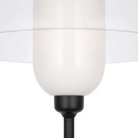 Товар: Напольный светильник (торшер) Maytoni MOD177FL-01B - фото 9 Напольный светильник (торшер) Maytoni MOD177FL-01B — фото 9, Торшеры