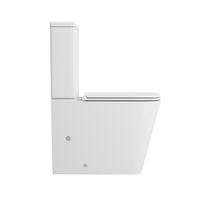 Товар: Бачок унитаза-компакта OWL Vatter Ruta-G, двойной слив 3\6л, арматура WDI арт-OWLT190402/2 - фото 4 Бачок унитаза-компакта OWL Vatter Ruta-G, двойной слив 3\6л, арматура WDI арт-OWLT190402/2 — фото 4, Напольные унитазы